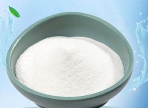 Quality CAS 56-12-2 GABA Gamma Aminobutyric Acid White Crystalline Powder 4-Aminobutyric Acid wholesale