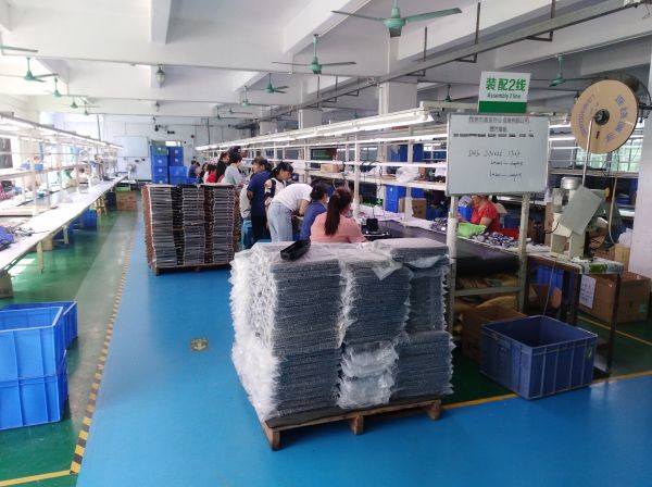 250mm/Min 240mm Width Foil Application Machine For Birthday Cards