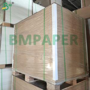 Quality White Trace Paper Clearly Translucent Tracing Patterns Paper 180gr wholesale