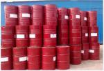 Light Weight Liquid Polyol And Isocyanate For Tire Foam