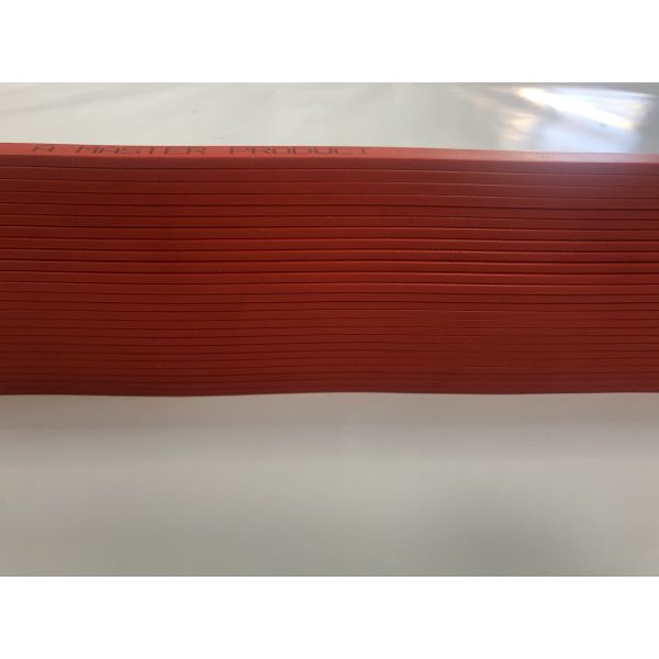 0.5 KG Weight Paper Cutter Blade Pad Durable for Food Beverage Shops