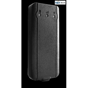 Quality UBLOX - 7020 GPS/GLONASS Vehicle Tracker With 10m Positioning Accuracy wholesale