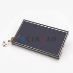 L5F30442T23 TFT LCD Module Sanyo With Touch Screen Panel High Resolution