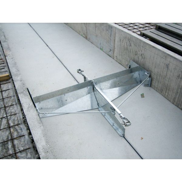 Farrowing Crate Steel Structure for Modern Farm Pig House Shed Hog Cote Winery Pigsty