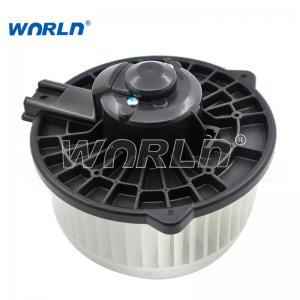 Quality 75736 79310S5DA01 AC Blower Motor Replacement For HONDA CIVIC COUPE 2001-2005 wholesale