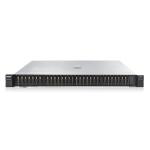 Inspur NF5180M6 Linux SQL Server Xeon Gold CPU 24 Bay 1U Rack Barebone Case for