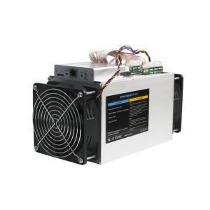 Quality Advanced Innosilicon Bitcoin Miner Blake2B Algorithm Based High Output wholesale