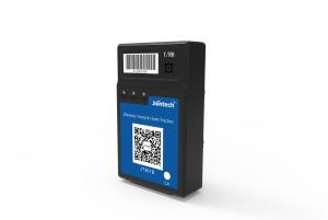 Quality Comprehensive Supply Chain Monitoring Real-Time Tracking Temperature and Humidity Sensing GPS Tracker wholesale