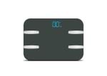 IOS Android APP Bluetooth Electronic Digital Weighing Scale