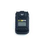 3V/3.7V Lithium Battery Portable O2 Gas Concentration Detector with Sound-Light