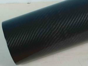 Quality Epoxy Resin Painting Matte Round Carbon Fiber Rod for DSLR Rigs wholesale