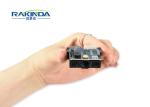 3 Interfaces Barcode Scan Engine 2500dpi Image Resolution for Smart Devices