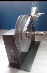 Quality Label counter, label counting machine, Counting lables machine wholesale