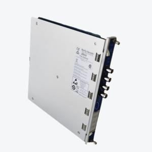 Quality Bently Nevada 3500/22-01-01 Transient Data Interface Module wholesale