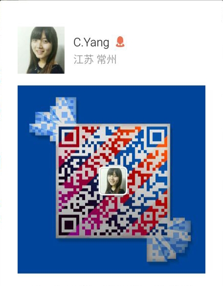 36mm mylar speaker iron speaker 36*3.4mm Voice Intercom Speaker