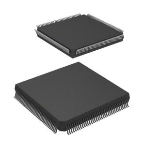Quality 32BIT SMD IC Microcontroller MCU IC R7F7010673 Integrated Circuits wholesale