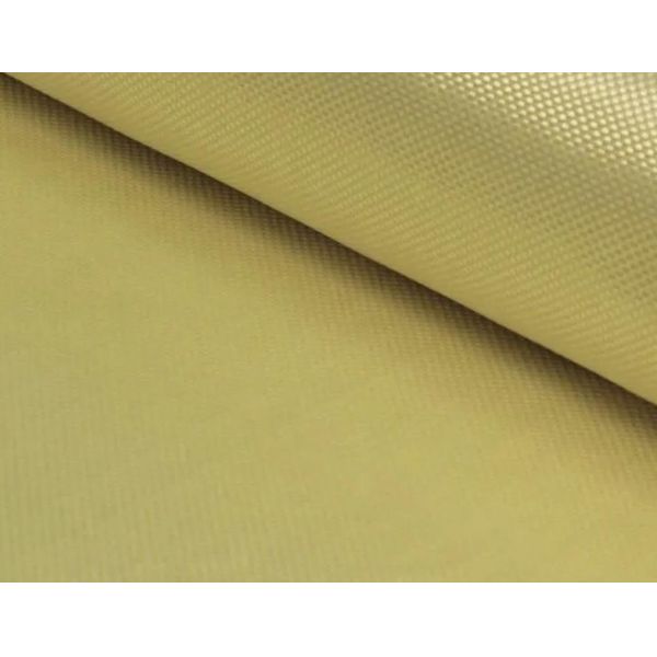 Bullet Proof Vest Carbon Fiber Composite Materials DuPont Aramid UD Fabric