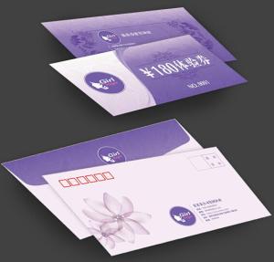 recycled envelope, bubble envelope, C5 Envelope Printing, Envelope Printing factory