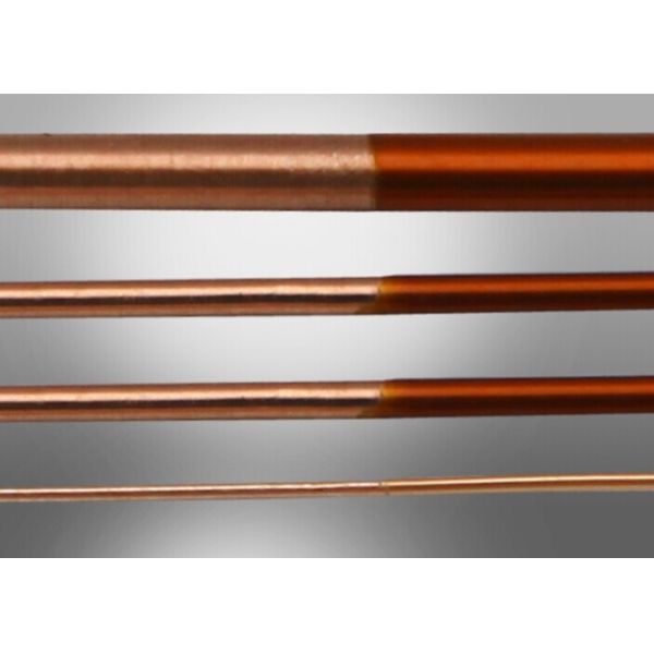 Consistency Uniformity Wire Stripping Tools Wiring Crimping Tool