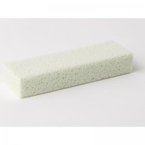 China Pumice Stone Scourer. Extra. Pack- 12. (Cleaning of cookware, ovens, pans, pots, grills) on sale