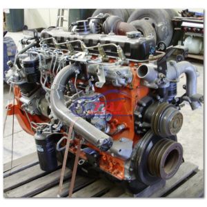 Buy cheap ISUZU 6SD1 Used Diesel Engines 4HK1 6WG1 6HK1 6HK1T 6RB1 6BG1 6BG1T 6BD1 4BG1 from wholesalers