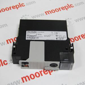 China MVI56E-MNET Prosoft Modbus TCP/IP Client/Server Enhanced Network Interface Module for ControlLogix on sale