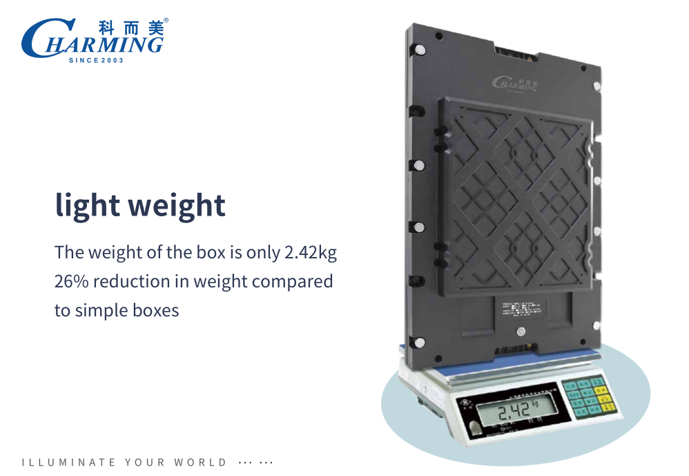 Uniquely designed HD videos indoor led poster display led panel display for shopping mall hotel