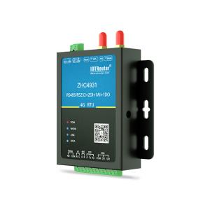 Quality Rs485 Wireless Transceiver Analog Cellular Transceiver Cellular Modem wholesale