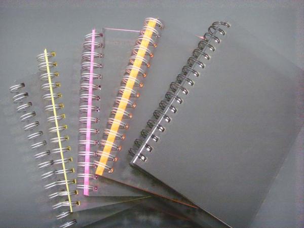 Cheap school notebook custom notebook paper notebook for sale