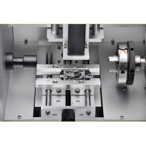 Quality M20 Pix photo engraving machine AM30 wholesale