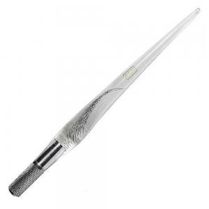 Quality Classic microblading tools PCD manual pen for doing eyebrow wholesale