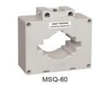 600V DC Contactor Low Voltage Protection Devices 5A / 1A With FS5 Security