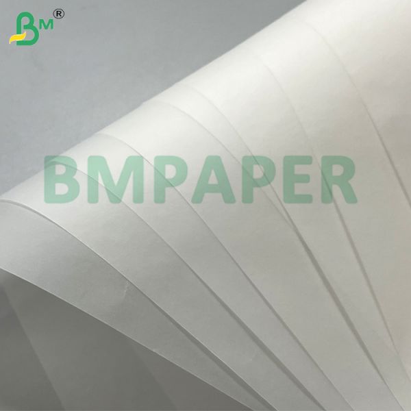92g 102g 112g Ink - Resistant White High Transparency Tracing Paper For Hand Drawing CAD Inside Page 92g 102g 112g Ink - Resistant White High Transparency Tracing Paper For Hand Drawing CAD Inside Page