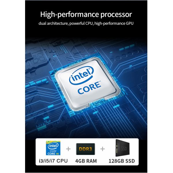 Educational Intelligent Smart Interactive Panel 85 Inch 4K Octa Core