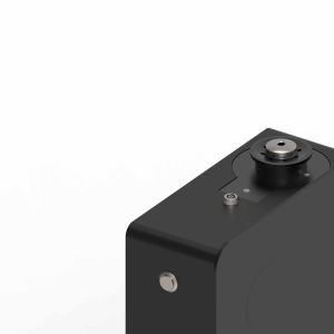 C1000 Automatic Fragrance Diffuser Machine 500ml Low Noise Aroma Diffuser