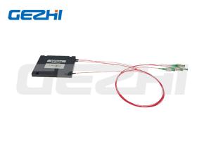 Quality Customized Polarization Maintaining Dwdm Optics For Polarization Maintaining Fiber wholesale