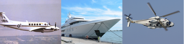 GSGYR202F Fiber Optic Gyroscope with Low Random Walk <0.1°/√h Bias Stability <2°/h and Bias Magnetic Sensitivity <0.5°/h/Gs