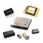 10AS066K2F35I1HG
