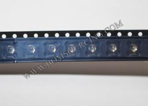 Quality SFH4715AS-DB High Power LED Chip IR Illumination 860nm SMD3 Package wholesale
