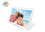 Multimedia Interactive 400cd/m2 Tft Lcd Panel 10.1"