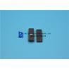 Buy cheap M27C64A 20F6 64 Kbit Inside Ic Chip UV Eprom Otp Eprom Circuit Board Chips from wholesalers
