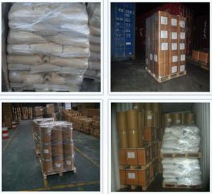 Quality Iodopropynyl Butylcarbamate (IPBC), CAS NO:55406-53-6, Biocide in coating, cosmetic and wood preservatives wholesale