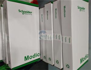 China Schneider Modicon TSXMRPC002M Configurable SRAM Memory Extension on sale