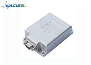 Quality Low Power Consumption Imu Sensor Module 23mA With Digital UART Output wholesale