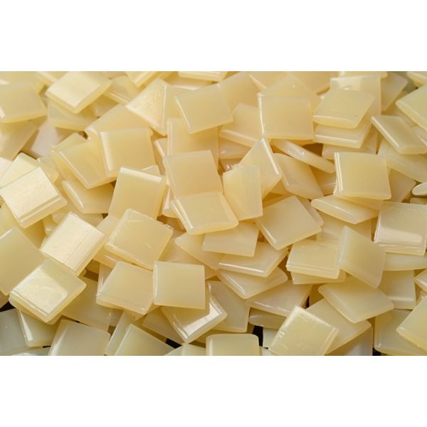 Woodworking Furniture EVA Hot Melt Glue High Strength Hot Glue For Edge Bonding