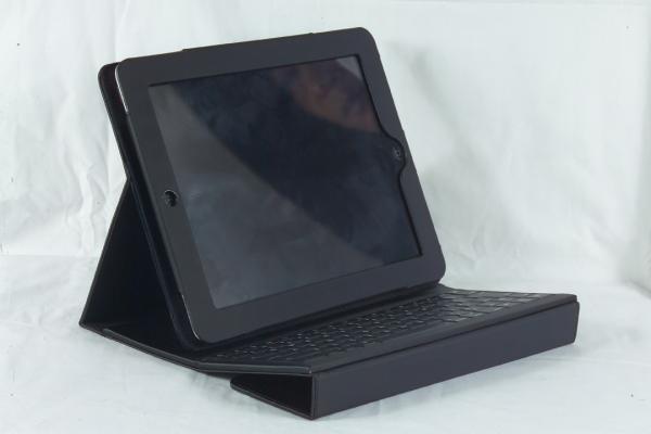Cheap Bluetooth keyboard,mini keyboard,keyboard for ipad for sale