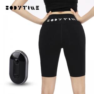 Quality Muscle Stimulation Therapy Pelvic Floor Exercise Pants OEM Acceptable wholesale