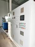 VPSA Oxygen Generator Efficiently And Continuously Supplying Oxygen