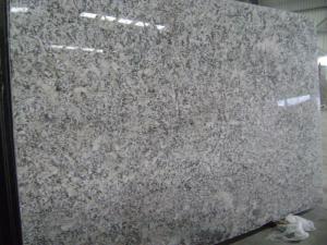 Quality Natural Stone , Natural Granite ,Natural Granite Slab , Grey Granite Slab , Granite Big Slab wholesale
