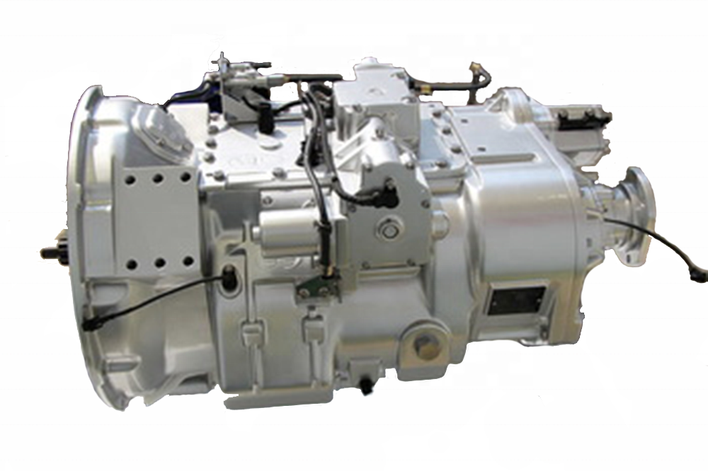 JL474 Engine Rear Axle Differential 25 Teeth/Speed Ratio 11 43 for CHANA DFSK JBC Cars